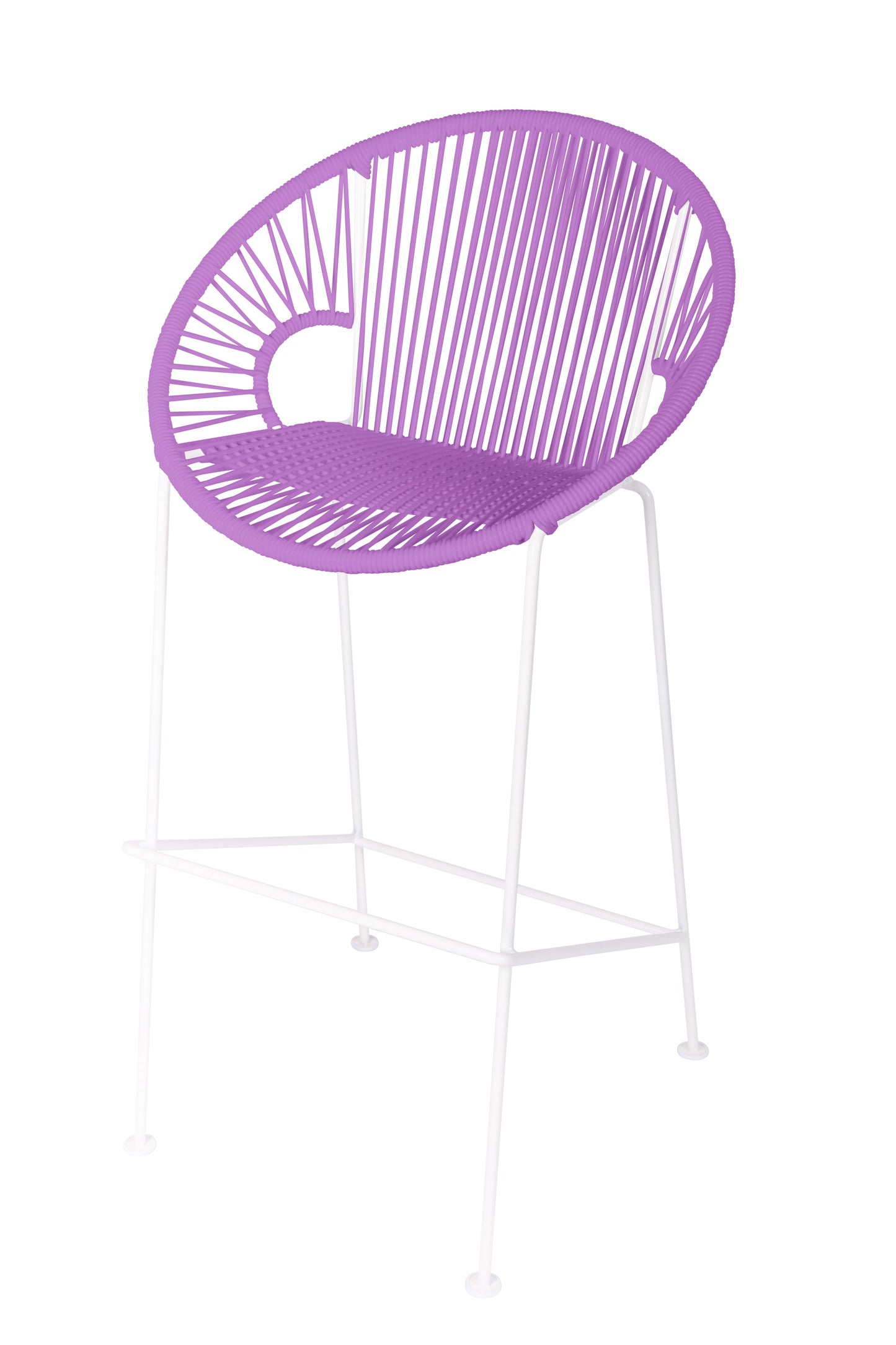 Puerto Stool - Counter Height