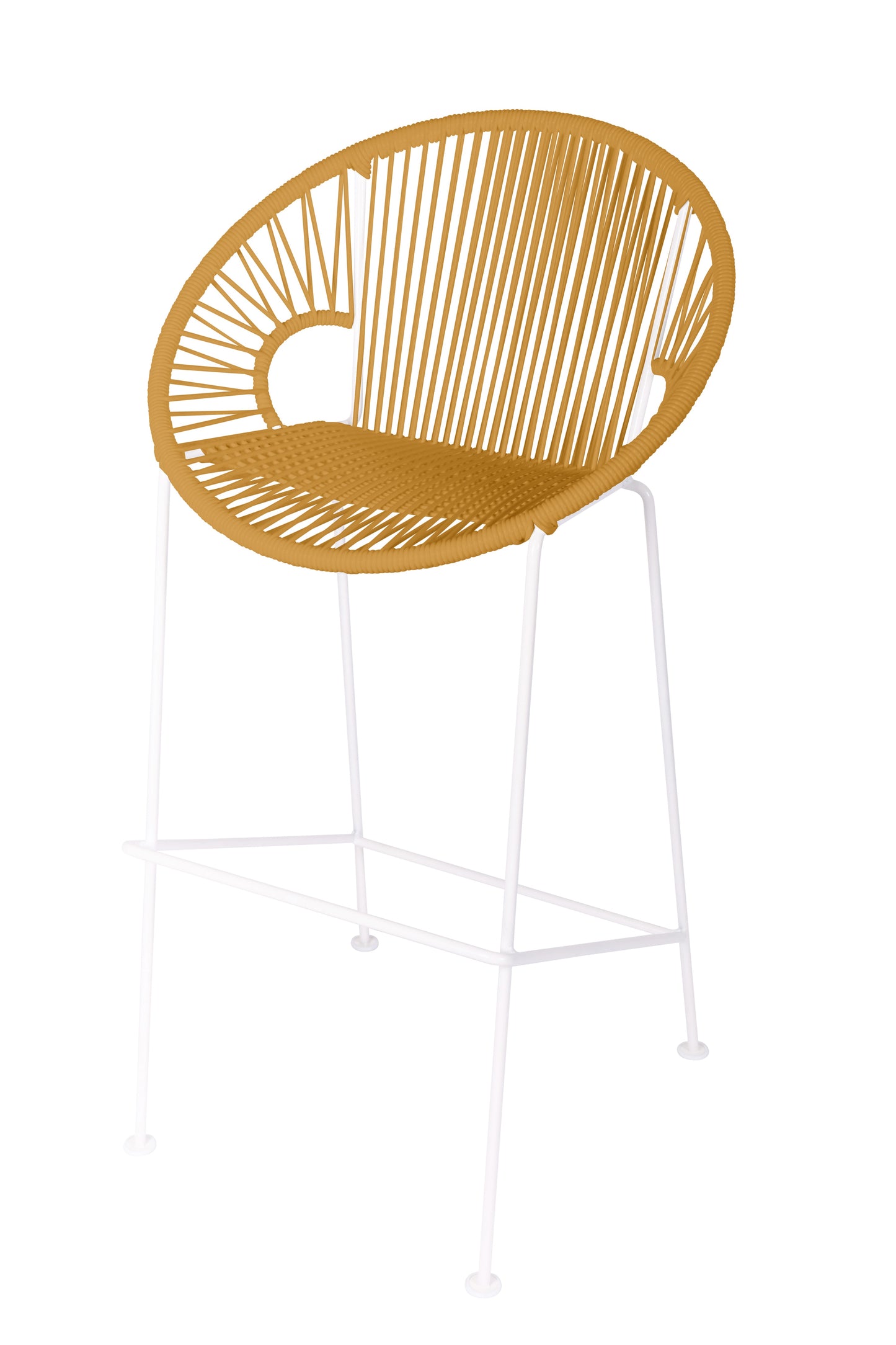 Puerto Stool - Counter Height