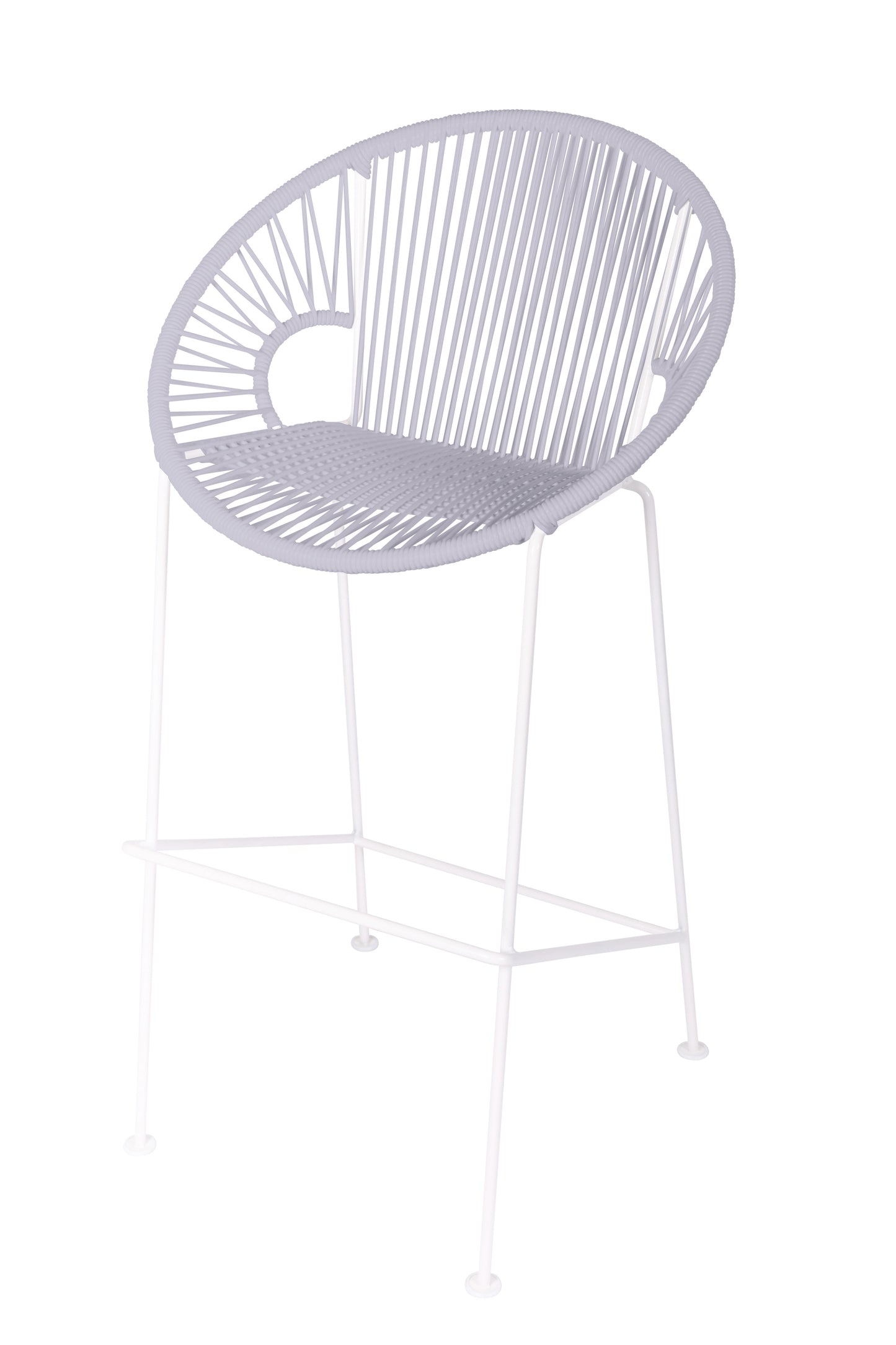 Puerto Stool - Counter Height
