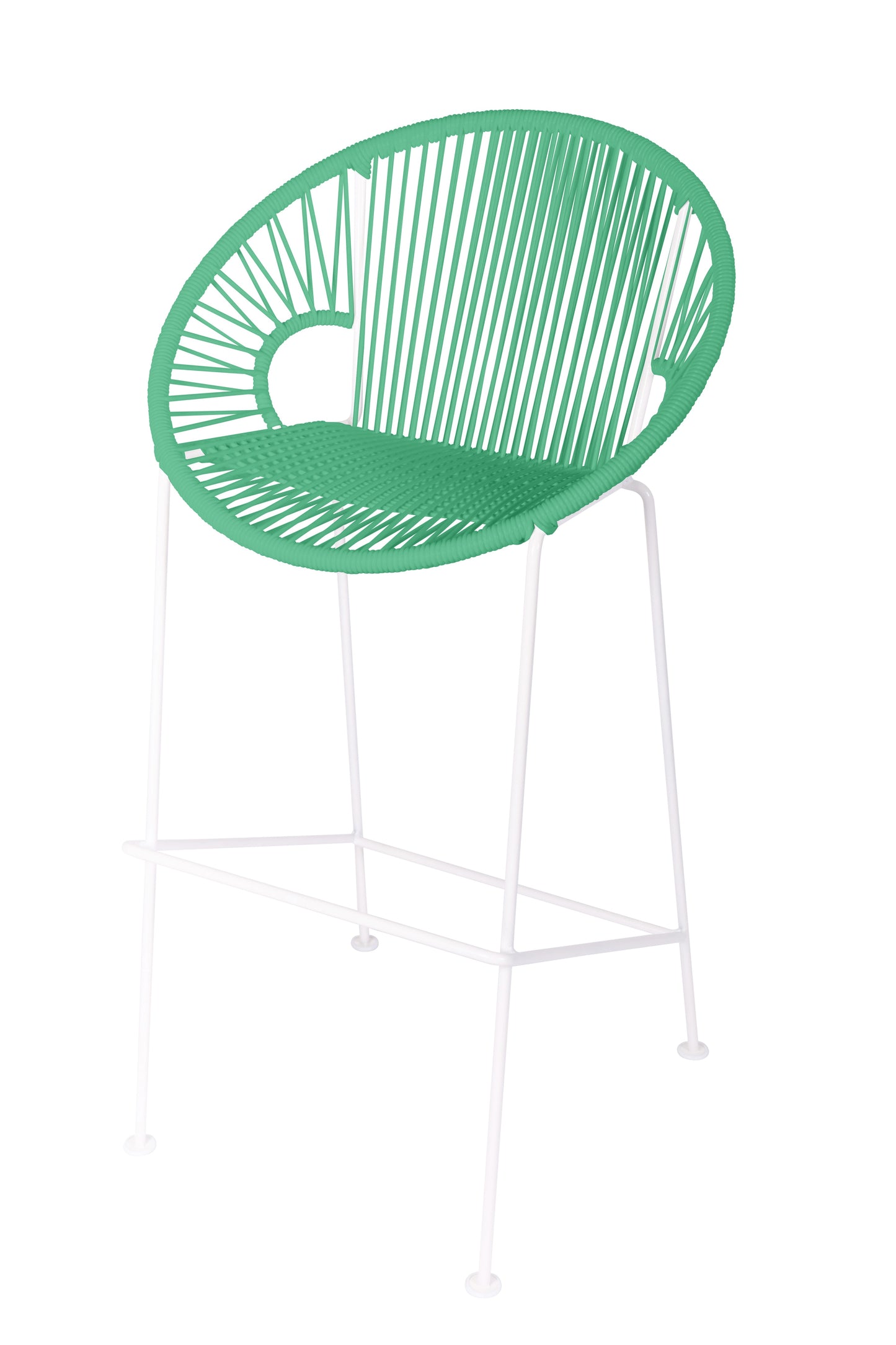 Puerto Stool - Counter Height