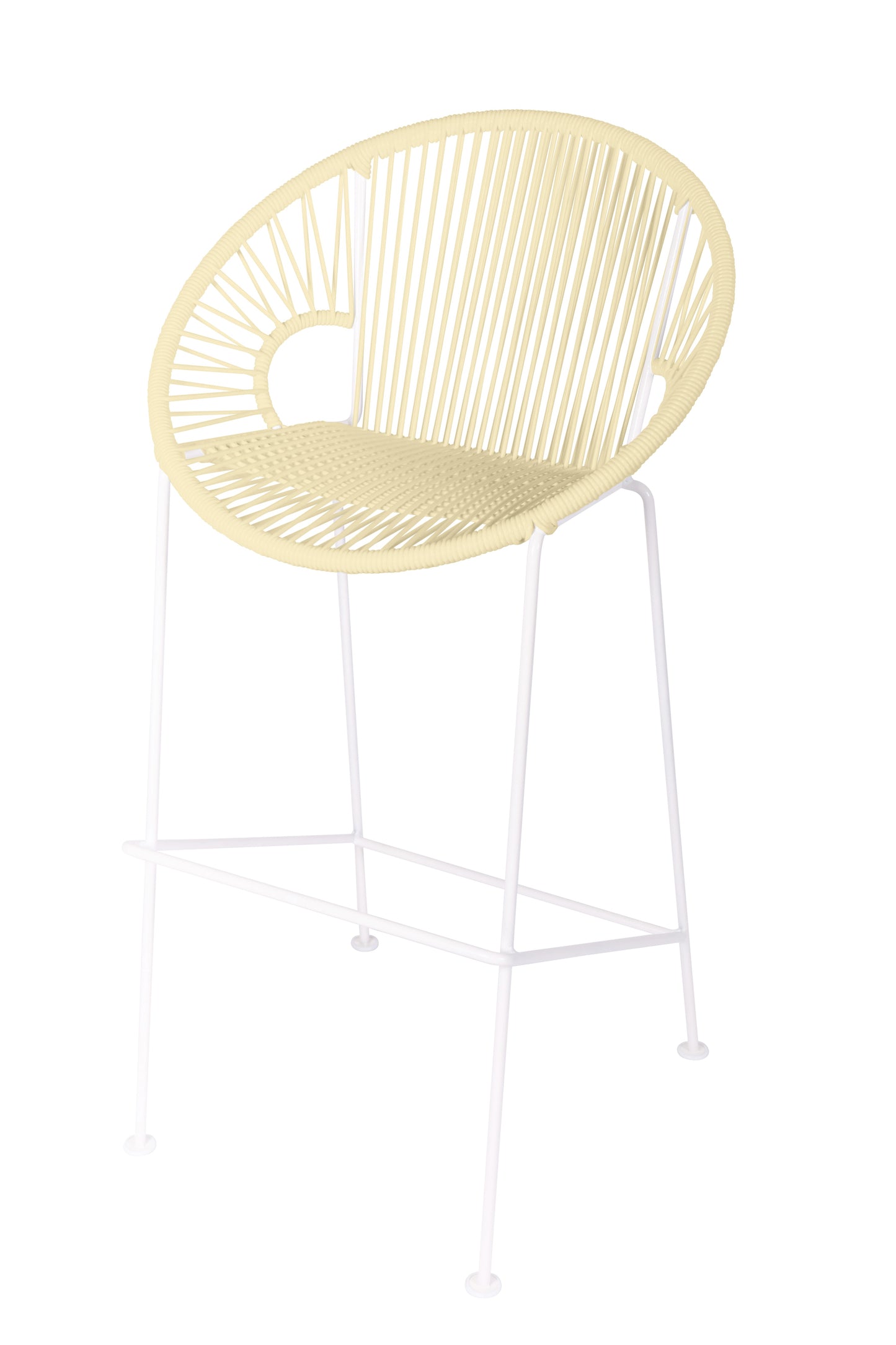 Puerto Stool - Counter Height