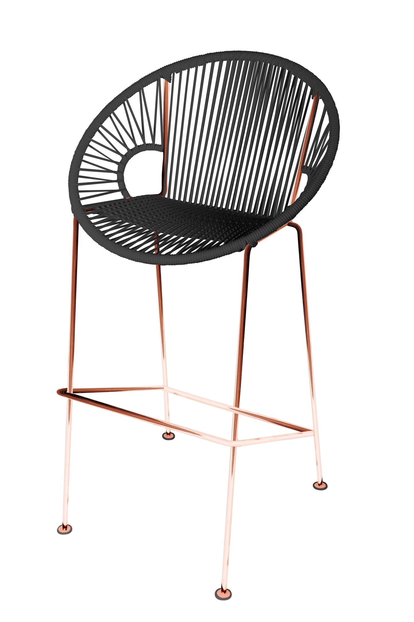 Puerto Stool - Counter Height