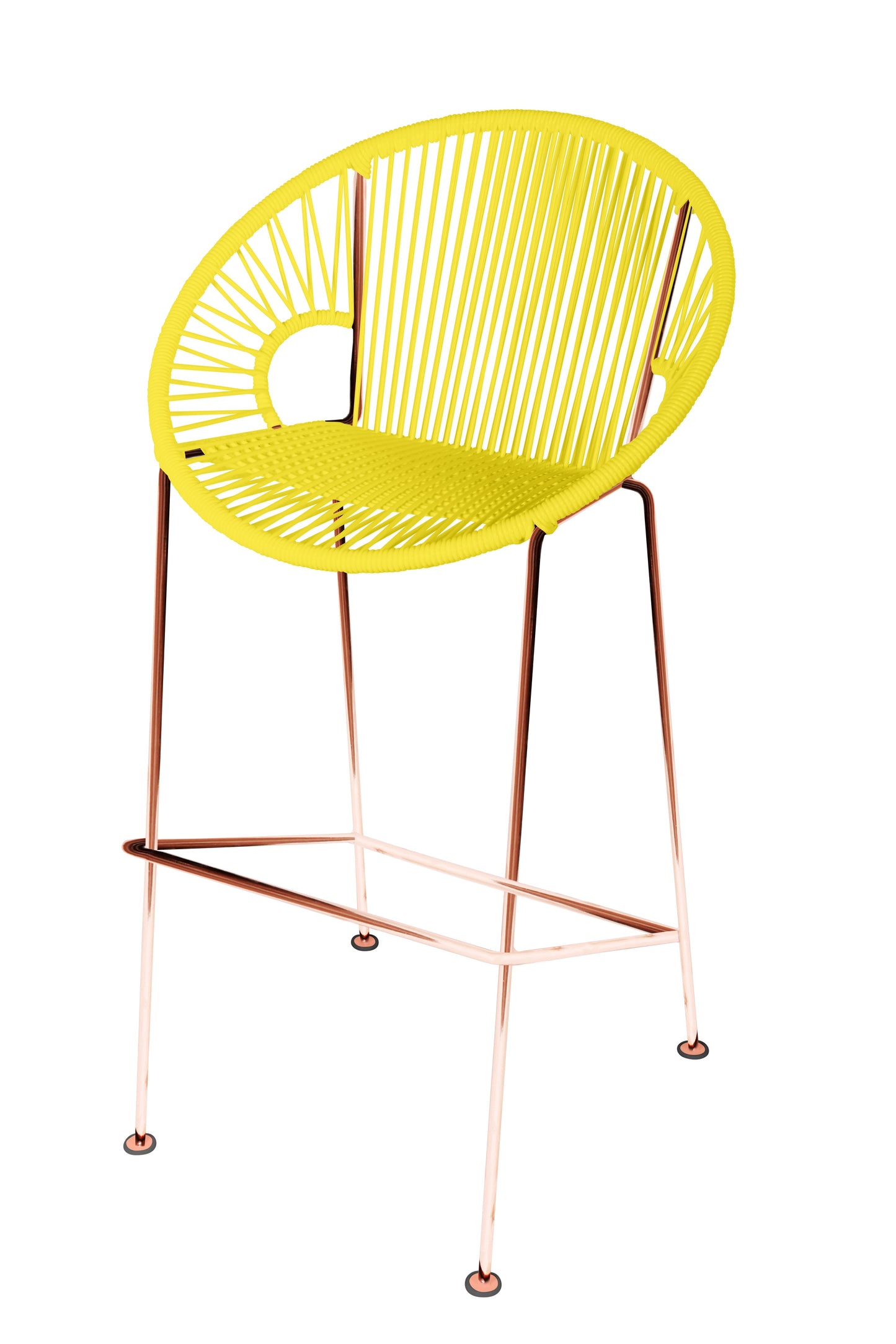 Puerto Stool - Counter Height