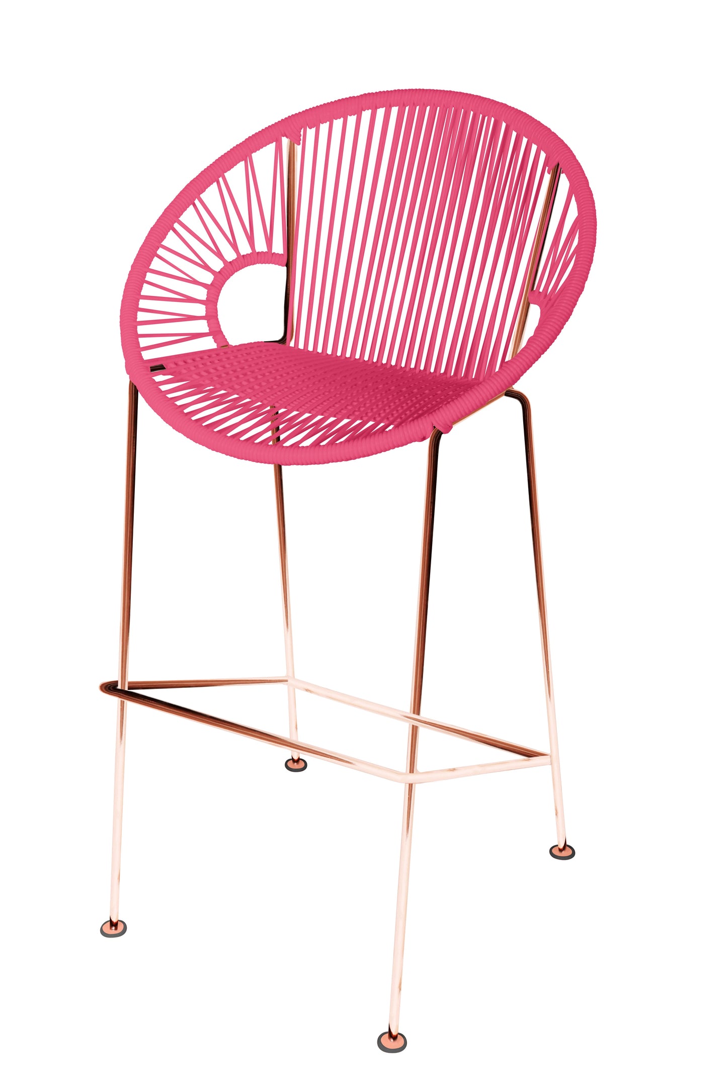 Puerto Stool - Counter Height