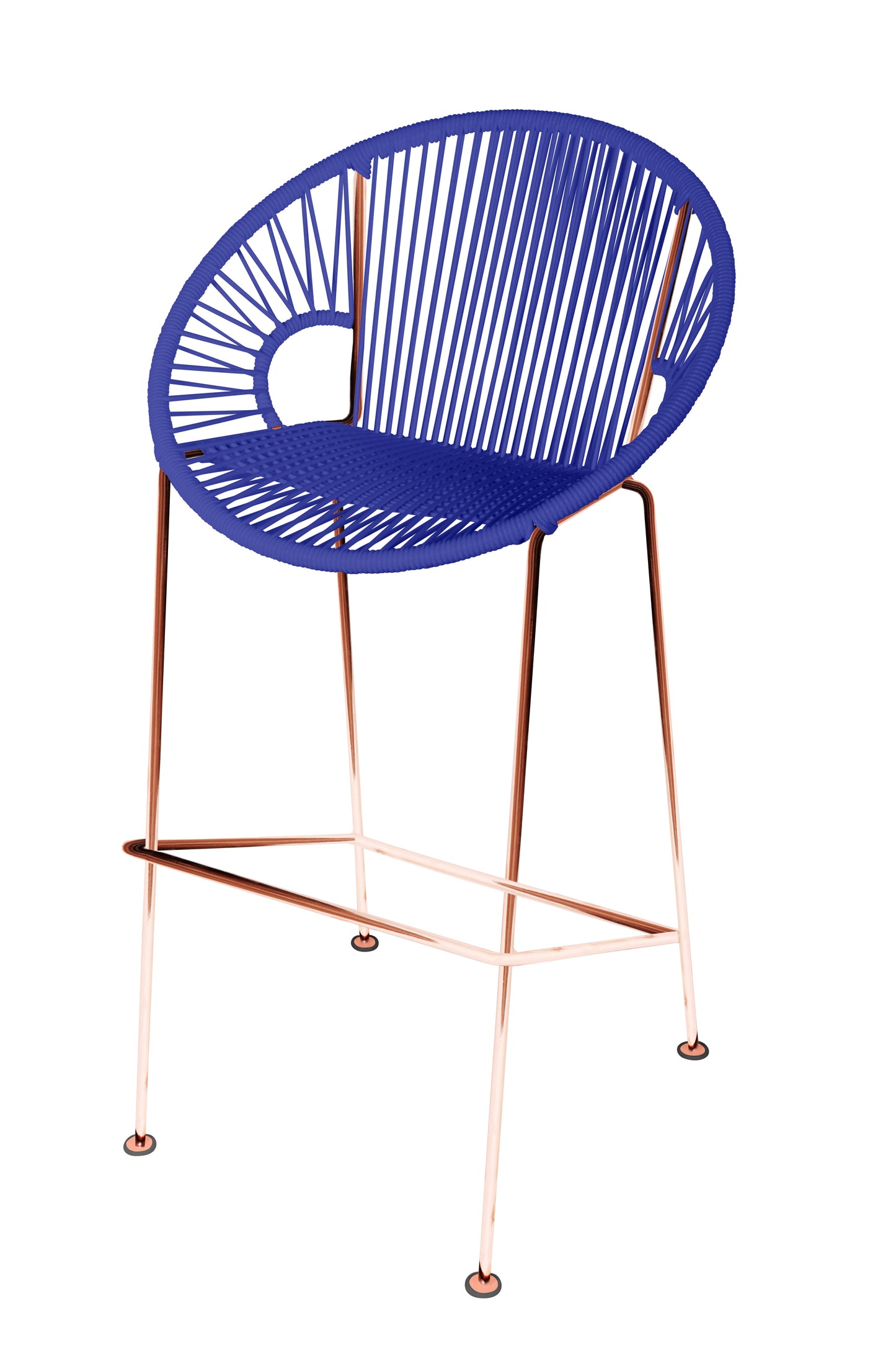 Puerto Stool - Counter Height