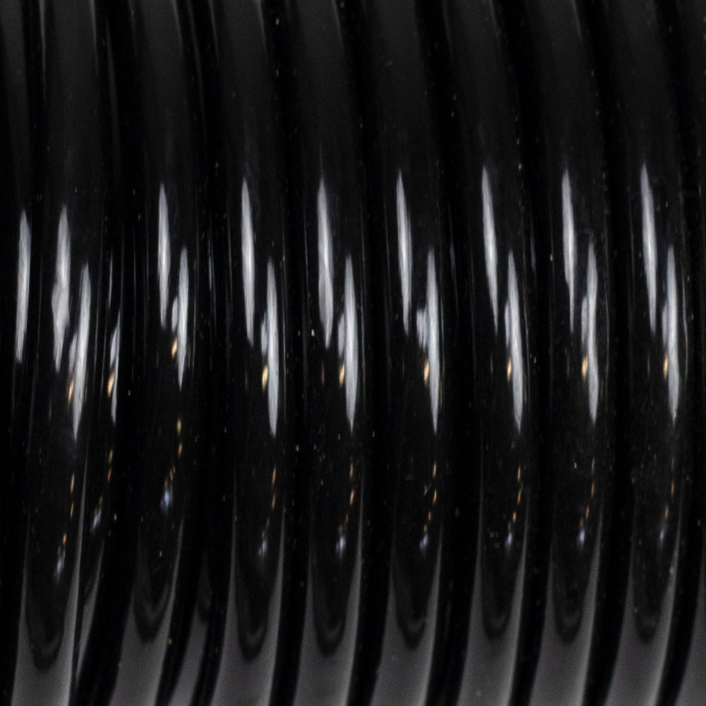 1000ft/305m UV-Resistant Vinyl Cord – 0.2" (5mm) – Durable & Flexible – Made in Canada