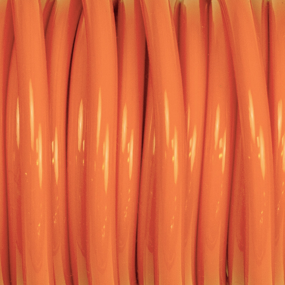 1000ft/305m UV-Resistant Vinyl Cord – 0.2" (5mm) – Durable & Flexible – Made in Canada
