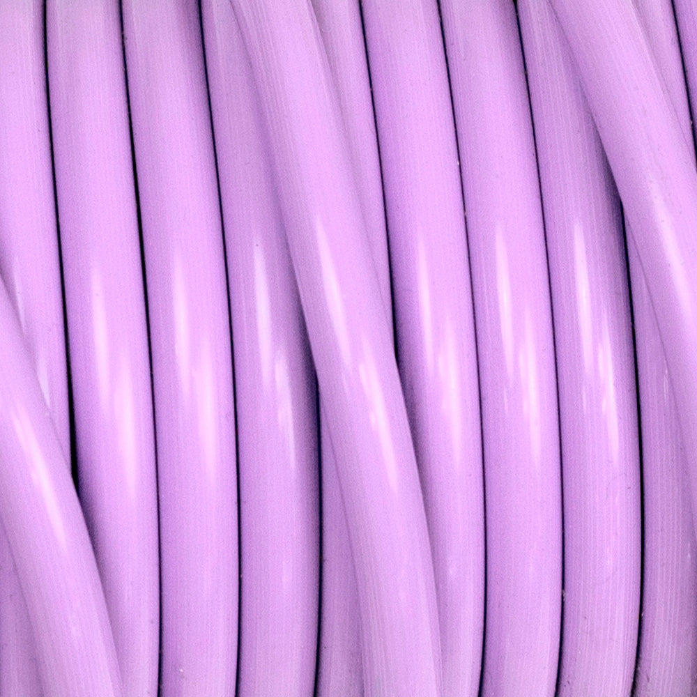 1000ft/305m UV-Resistant Vinyl Cord – 0.2" (5mm) – Durable & Flexible – Made in Canada