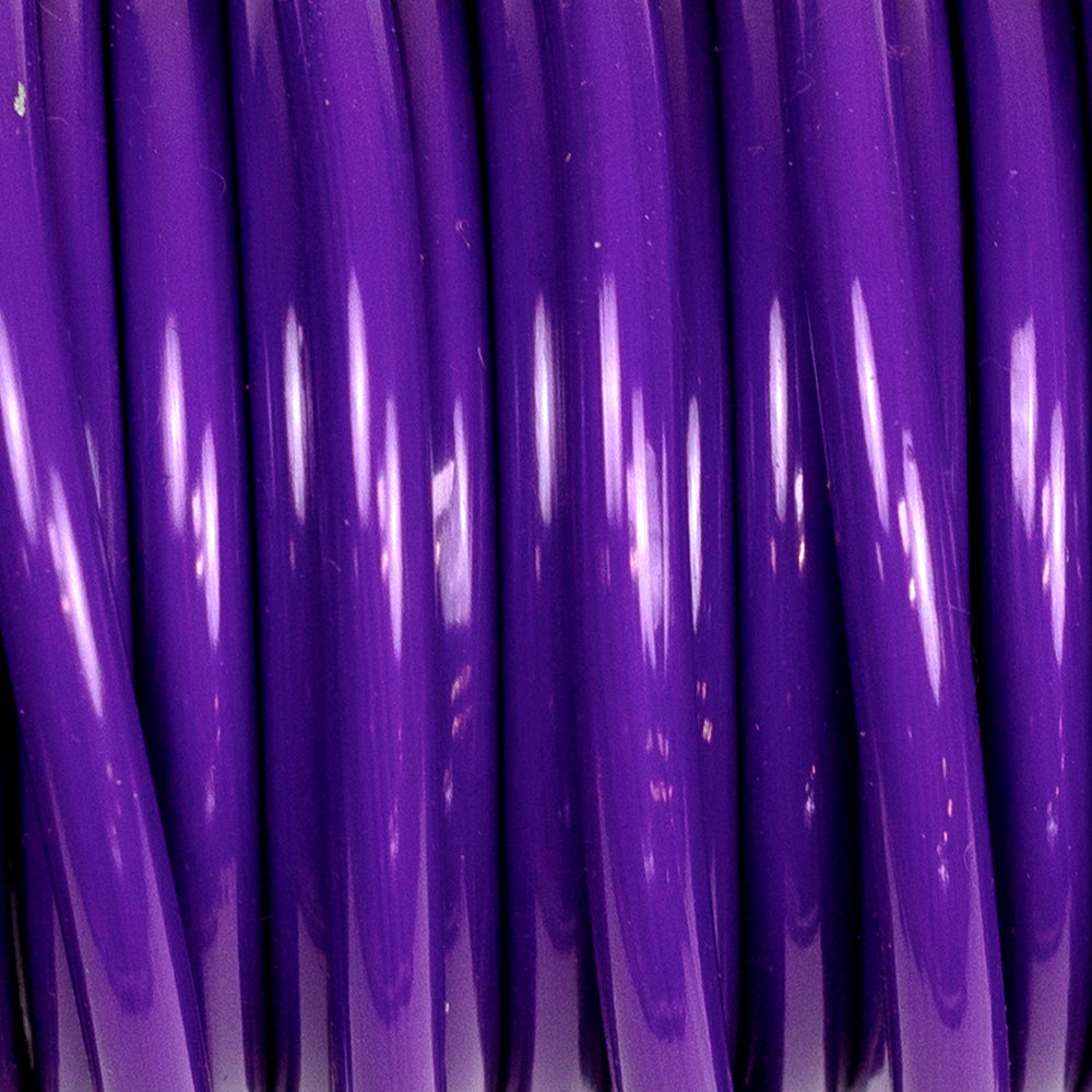 1000ft/305m UV-Resistant Vinyl Cord – 0.2" (5mm) – Durable & Flexible – Made in Canada