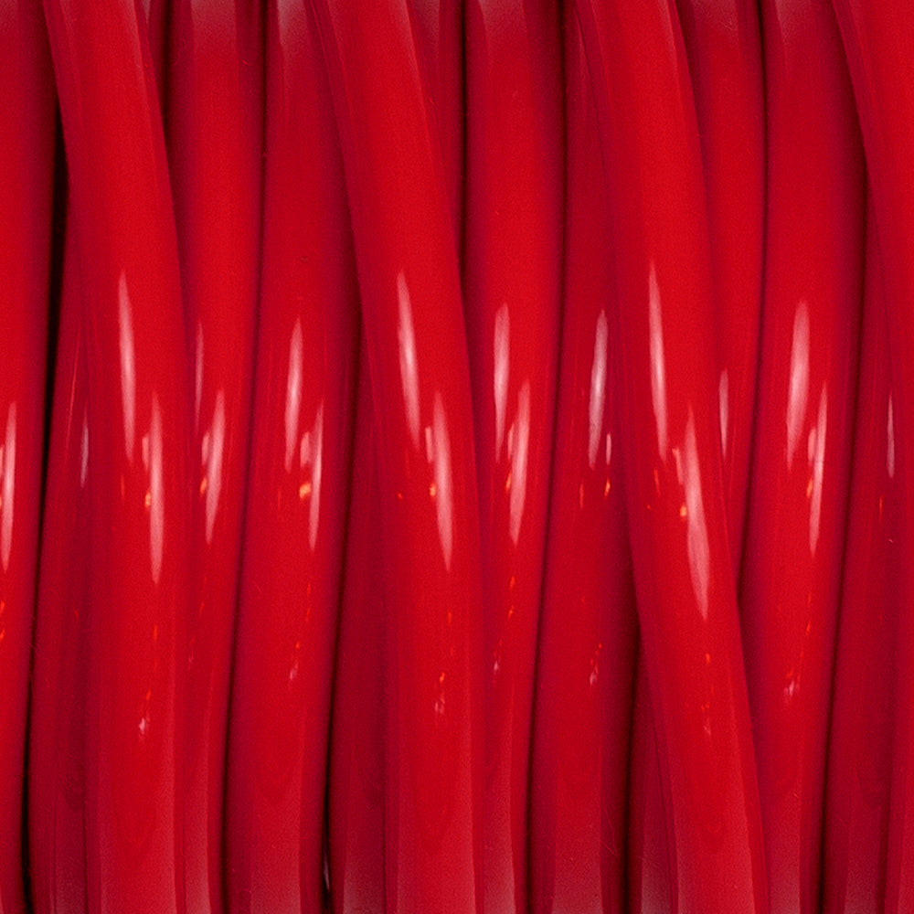 1000ft/305m UV-Resistant Vinyl Cord – 0.2" (5mm) – Durable & Flexible – Made in Canada