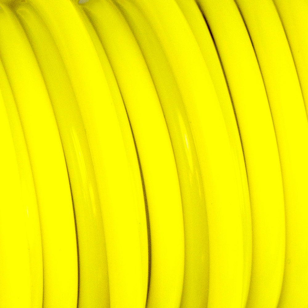 1000ft/305m UV-Resistant Vinyl Cord – 0.2" (5mm) – Durable & Flexible – Made in Canada