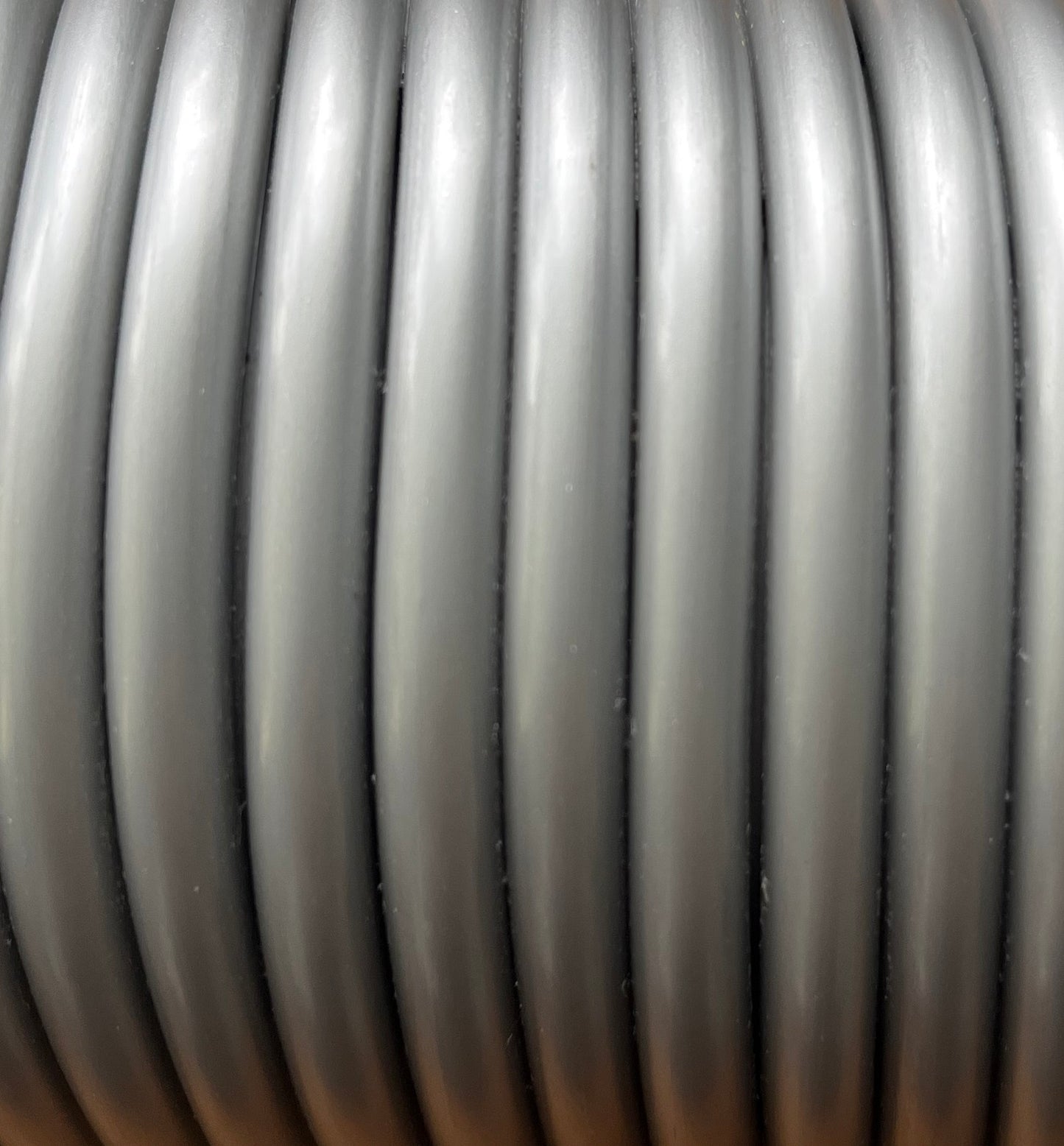 1000ft/305m UV-Resistant Vinyl Cord – 0.2" (5mm) – Durable & Flexible – Made in Canada