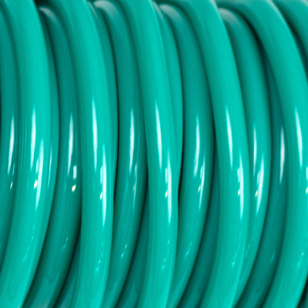 1000ft/305m UV-Resistant Vinyl Cord – 0.2" (5mm) – Durable & Flexible – Made in Canada
