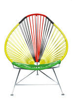 Load image into Gallery viewer, Multicolor Acapulco Chairs
