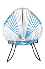 Load image into Gallery viewer, Multicolor Acapulco Chairs

