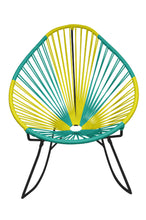 Load image into Gallery viewer, Multicolor Acapulco Chairs
