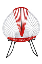 Load image into Gallery viewer, Multicolor Acapulco Chairs
