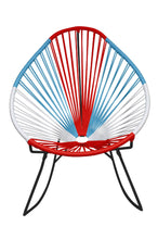 Load image into Gallery viewer, Multicolor Acapulco Chairs
