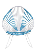 Load image into Gallery viewer, Multicolor Acapulco Chairs
