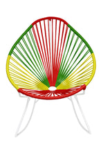 Load image into Gallery viewer, Multicolor Acapulco Chairs
