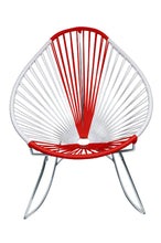 Load image into Gallery viewer, Multicolor Acapulco Chairs
