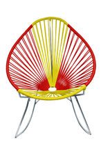 Load image into Gallery viewer, Multicolor Acapulco Chairs
