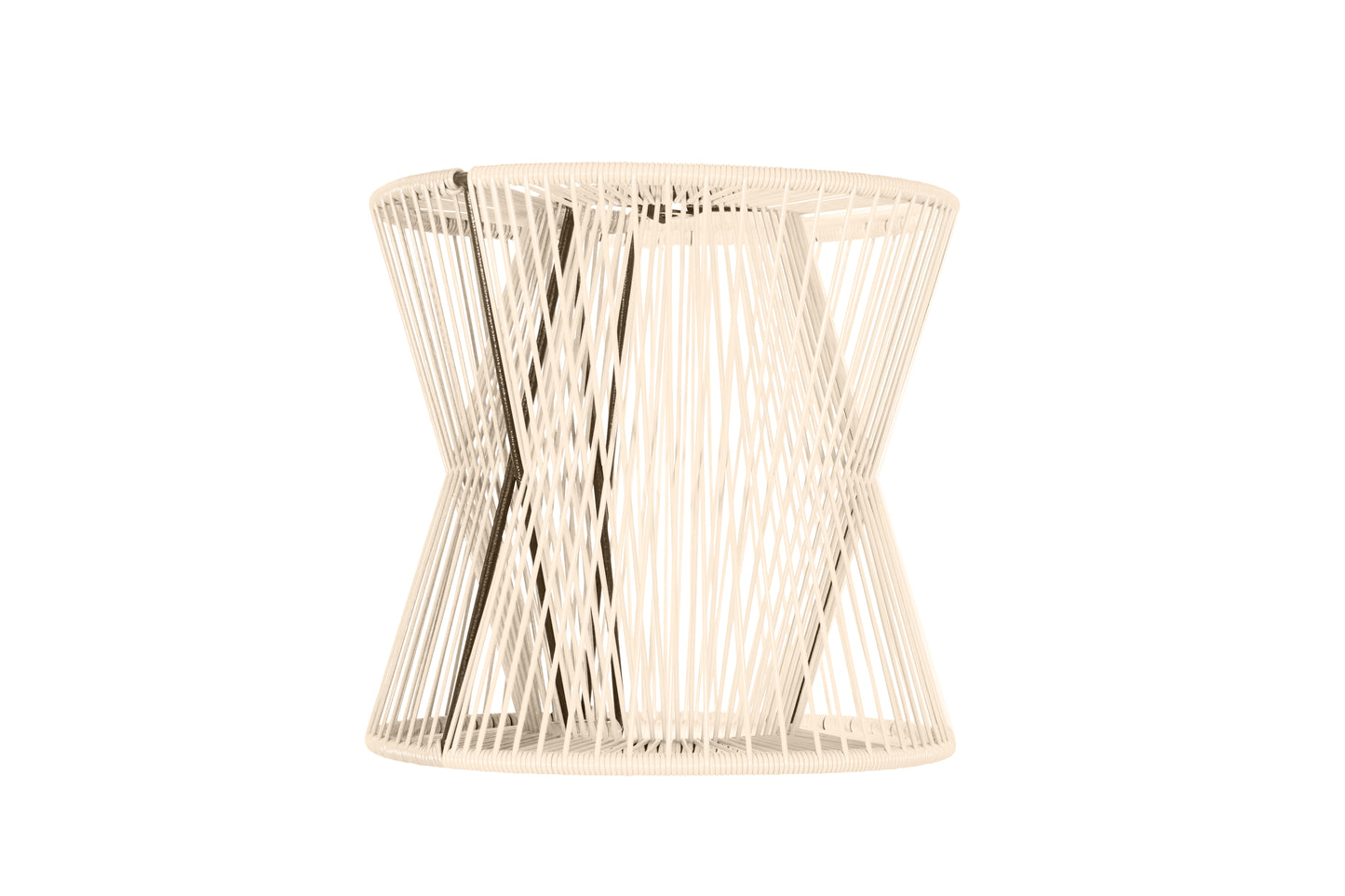 Entre Lamp