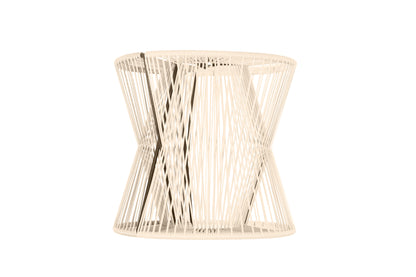 Entre Lamp