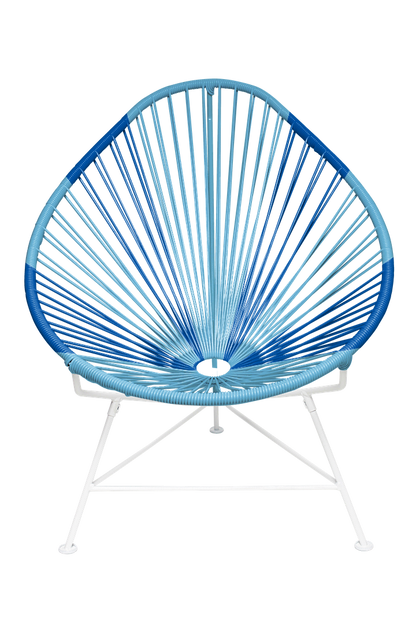 Artist Designed Acapulco Chair Series