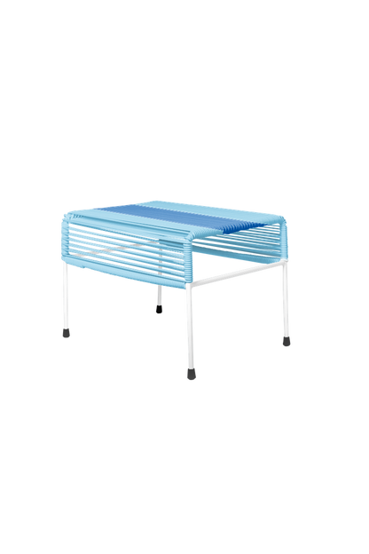 Designed By You Atom Ottoman Series