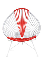 Load image into Gallery viewer, Multicolor Acapulco Chairs
