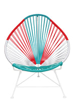 Load image into Gallery viewer, Multicolor Acapulco Chairs

