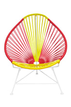 Load image into Gallery viewer, Multicolor Acapulco Chairs
