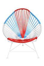 Load image into Gallery viewer, Multicolor Acapulco Chairs
