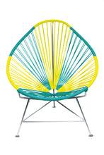 Load image into Gallery viewer, Multicolor Acapulco Chairs
