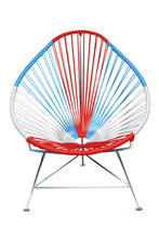 Load image into Gallery viewer, Multicolor Acapulco Chairs
