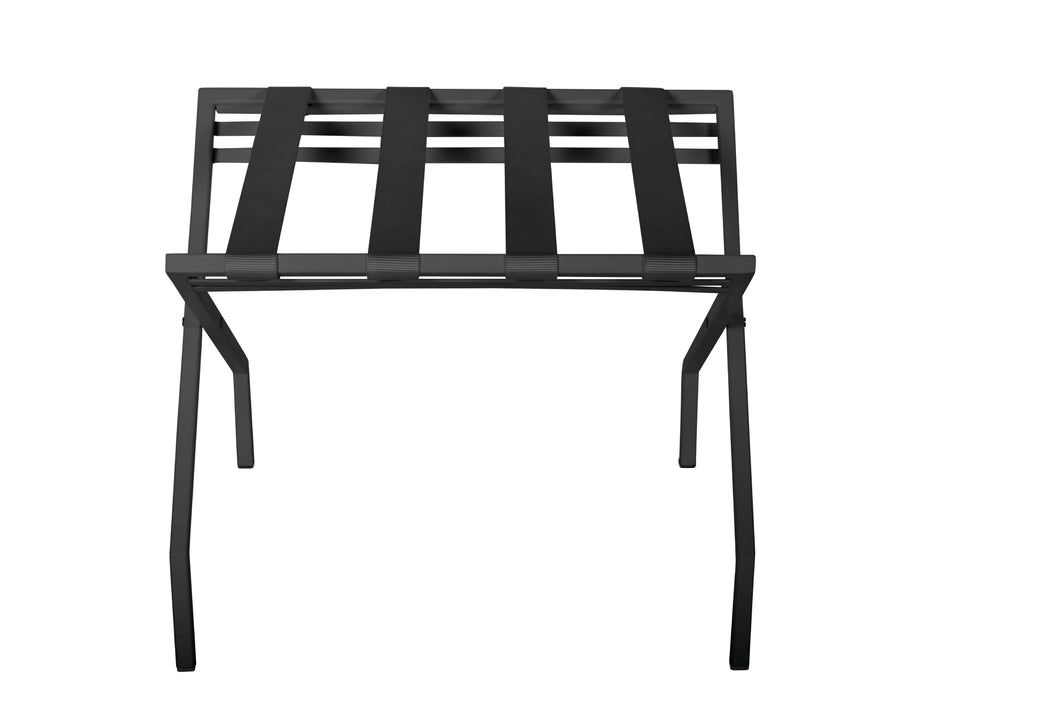 Suba Luggage Stand