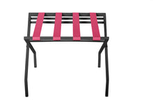Load image into Gallery viewer, Suba Luggage Stand

