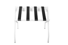 Load image into Gallery viewer, Suba Luggage Stand
