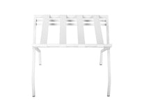 Load image into Gallery viewer, Suba Luggage Stand
