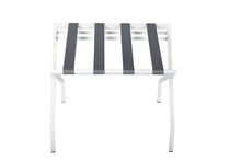 Load image into Gallery viewer, Suba Luggage Stand
