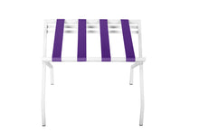 Load image into Gallery viewer, Suba Luggage Stand
