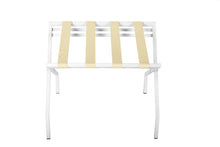 Load image into Gallery viewer, Suba Luggage Stand
