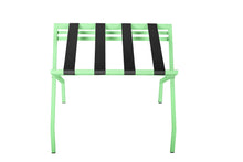 Load image into Gallery viewer, Suba Luggage Stand

