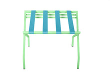 Load image into Gallery viewer, Suba Luggage Stand
