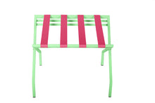 Load image into Gallery viewer, Suba Luggage Stand
