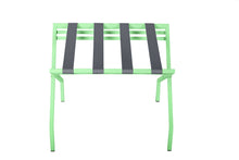 Load image into Gallery viewer, Suba Luggage Stand
