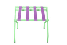 Load image into Gallery viewer, Suba Luggage Stand
