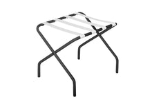 Load image into Gallery viewer, Pamaleta Luggage Stand
