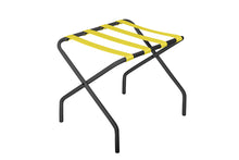 Load image into Gallery viewer, Pamaleta Luggage Stand
